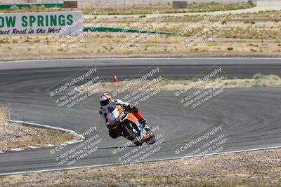 media/Apr-25-2025-2WTD (Fri) [[fab9f350b7]]/A Group/2pm (Turn 4a)/